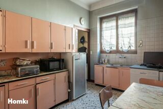  Maison à vendre 6 pièces 220 m²