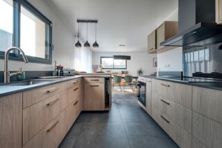  Maison � vendre 5 pi�ces 140 m�