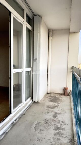  Appartement � vendre 4 pi�ces 85 m�