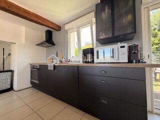  Maison à vendre 3 pièces 100 m²