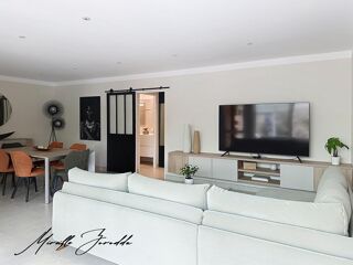  Villa � vendre 3 pi�ces 107 m�