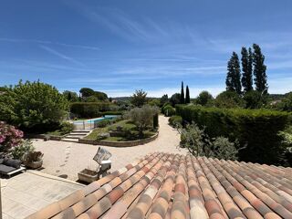  Propriété/château à vendre 9 pièces 250 m²