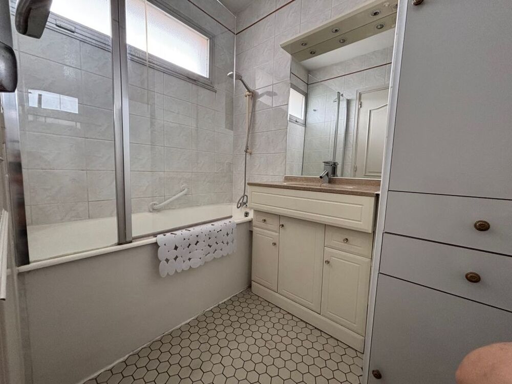 Location Appartement Studio de 33m2 à louer sur Reims Reims