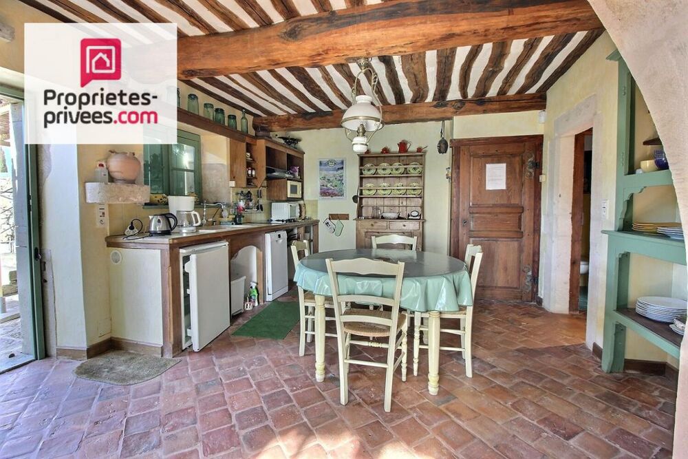  vendre  Maison Draguignan (83300)