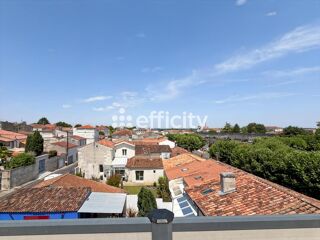  Appartement à vendre 5 pièces 166 m²