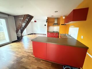  Duplex/triplex à vendre 4 pièces 70 m²