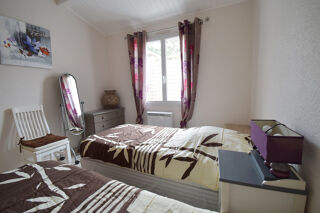  Maison � vendre 12 pi�ces 193 m�