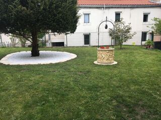  Appartement � louer 1 pi�ce 40 m�