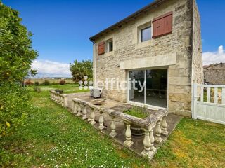  Maison à vendre 5 pièces 135 m²