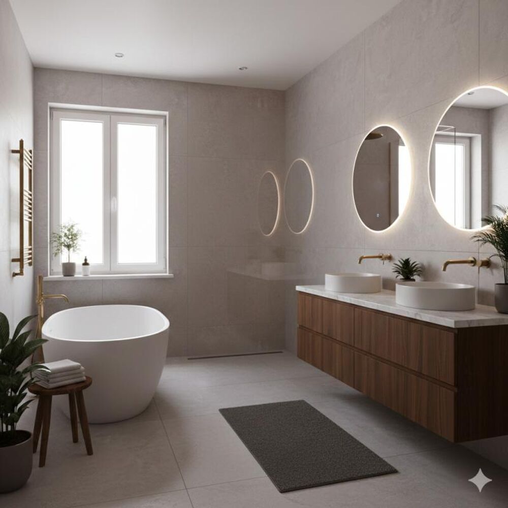 � vendre  Appartement Puteaux (92800)