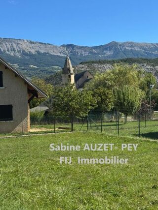  Maison  vendre 4 pices 100 m