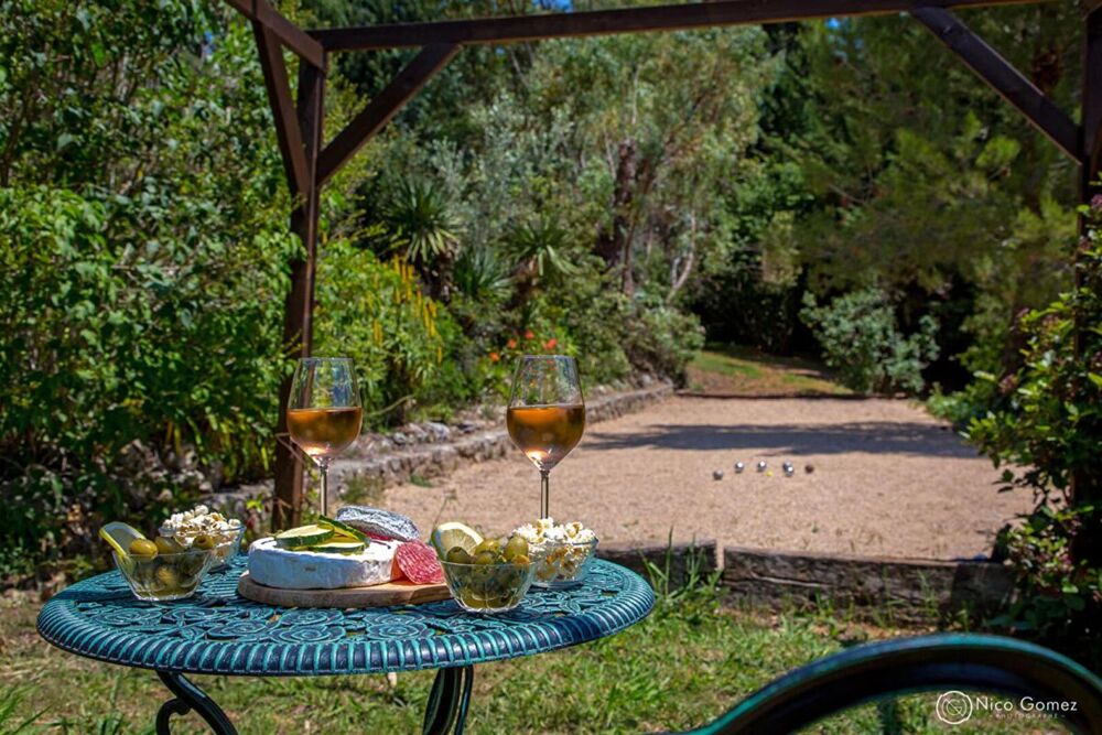 � vendre  Villa Peymeinade (06530)