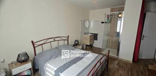  Maison à vendre 4 pièces 127 m²