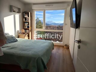  Appartement � vendre 4 pi�ces 91 m�