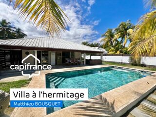  Maison � vendre 6 pi�ces 180 m�