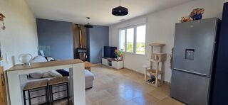  Maison à vendre 13 pièces 213 m²