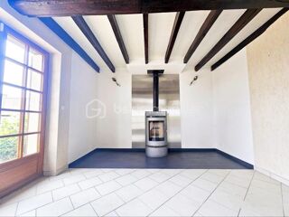  Maison à vendre 5 pièces 196 m²