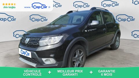 Image Annonce