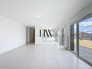  Appartement  vendre 5 pices 120 m