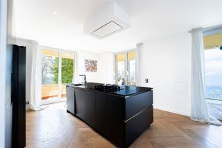  Maison à vendre 6 pièces 246 m²