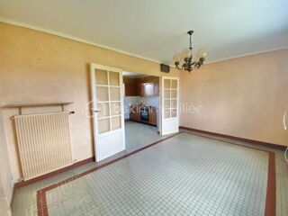  Maison à vendre 5 pièces 89 m²