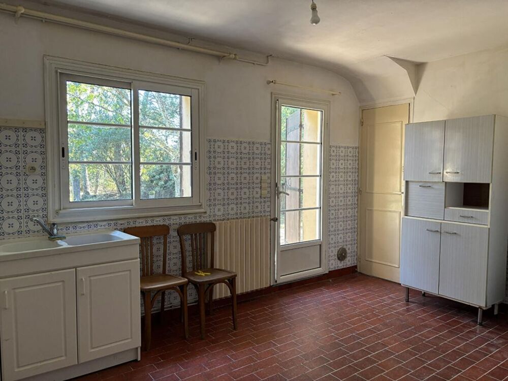 Vente Maison Maison traditionnelle 180 m2 sur terrain de 1588 m2 Saint medard en jalles