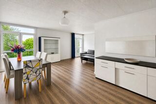 Appartement à vendre 5 pièces 86 m²