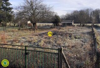  Maison � vendre 3 pi�ces 54 m�