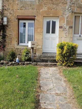  Maison � vendre 3 pi�ces 68 m�