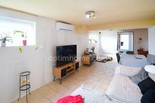  Appartement  vendre 4 pices 106 m