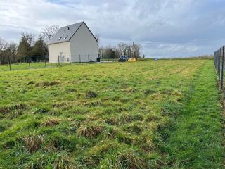  Terrain � vendre 884 m�