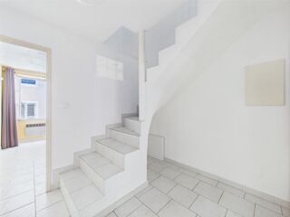  Duplex/triplex à vendre 5 pièces 107 m²