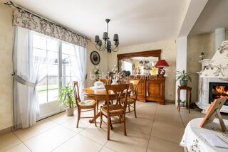  Maison � vendre 7 pi�ces 176 m�