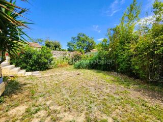  Maison à vendre 5 pièces 130 m²