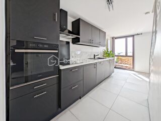  Duplex/triplex à vendre 3 pièces 63 m²