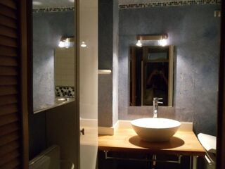  Appartement � louer 1 pi�ce 26 m�