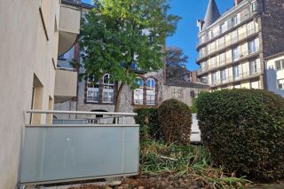  Appartement à vendre 2 pièces 51 m²