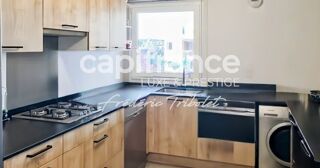  Appartement � vendre 5 pi�ces 90 m�