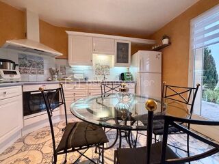  Maison � vendre 5 pi�ces 120 m�