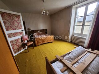  Propriété/château à vendre 7 pièces 192 m²