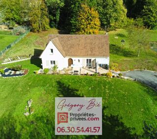  Maison � vendre 5 pi�ces 190 m�