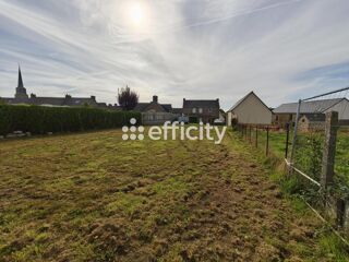  Terrain à vendre 350 m²