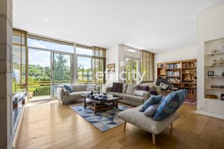  Villa � vendre 12 pi�ces 309 m�