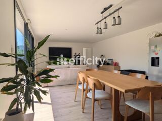  Maison à vendre 5 pièces 88 m²