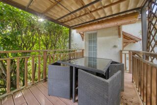  Maison � vendre 5 pi�ces 142 m�