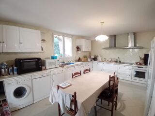  Villa � vendre 4 pi�ces 140 m�