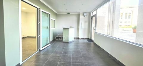 Local/bureau à vendre BASTIA (20) 126000 20200 Bastia