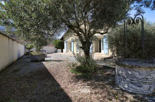  Maison à vendre 6 pièces 155 m²