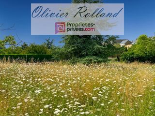  Terrain � vendre 