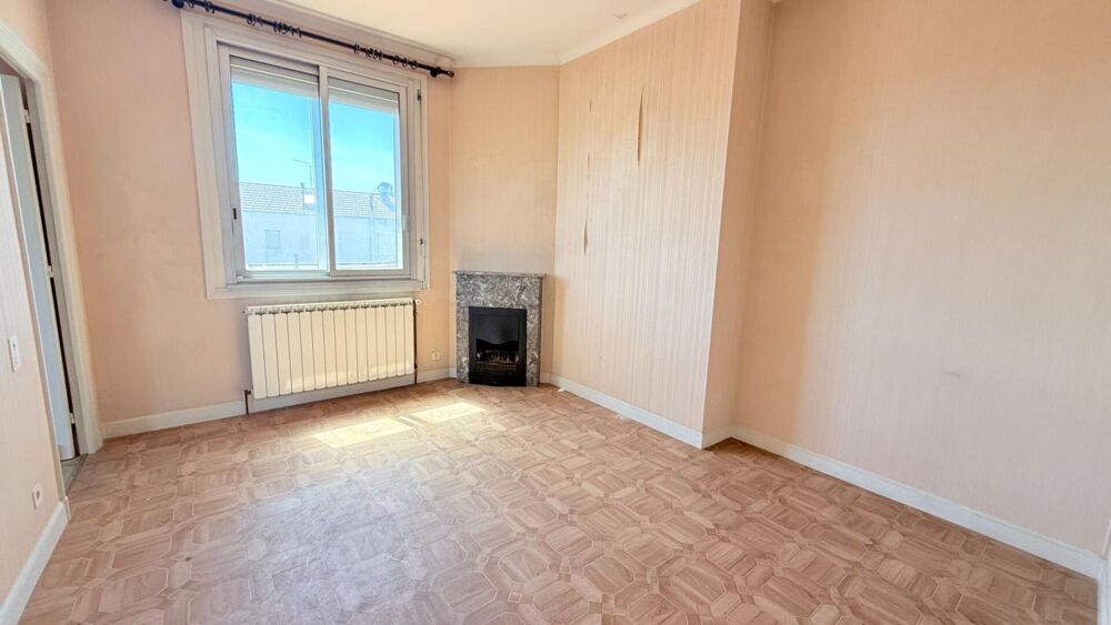 Vente Immeuble Immeuble 840m² style industriel ! Nombreuses possibilités ! Carcassonne